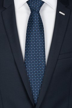 Pánská kravata BANDI, model SCODI 03