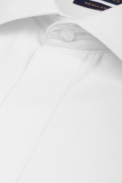 Pánská košile BANDI, model REGULAR Bertodux