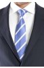 Pánská kravata BANDI, model CLASS 110
