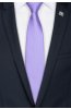 Pánská kravata BANDI, model CLASS 165