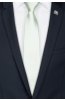 Pánská kravata BANDI, model CLASS 203