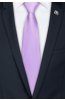 Pánská kravata BANDI, model CLASS 209