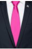 Pánská kravata BANDI, model CLASS 210