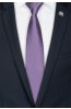 Pánská kravata BANDI, model CLASS 235
