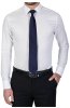 Pánská kravata BANDI, model CLASS 239