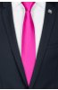 Pánská kravata BANDI, model CLASS 242