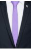 Pánská kravata BANDI, model CLASS slim 101