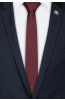Pánská kravata BANDI, model CLASS slim 114
