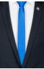 Pánská kravata BANDI, model CLASS slim 35