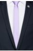 Pánská kravata BANDI, model CLASS slim 40