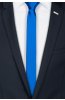 Pánská kravata BANDI, model CLASS slim 85