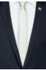 Pánská kravata BANDI, model CLASS slim 89