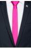 Pánská kravata BANDI, model CLASS slim 97