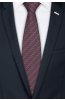 Pánská kravata BANDI, model LIBERO 02