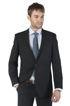 Pánská kravata BANDI, model LIBERO 03