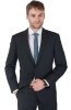 Pánská kravata BANDI, model LIBERO slim 03