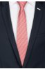 Pánská kravata BANDI, model LUX 180