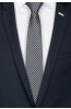 Pánská kravata BANDI, model LUX 202