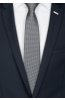 Pánská kravata BANDI, model LUX 226