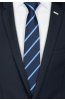 Pánská kravata BANDI, model LUX 246