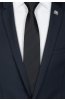 Pánská kravata BANDI, model LUX 264