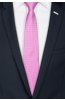 Pánská kravata BANDI, model LUX 274
