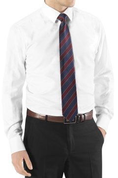 Pánská kravata BANDI, model LUX 296