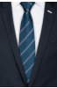 Pánská kravata BANDI, model LUX 342
