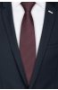 Pánská kravata BANDI, model LUX 349