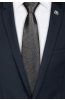 Pánská kravata BANDI, model LUX 413