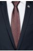 Pánská kravata BANDI, model LUX 417