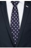 Pánská kravata BANDI, model LUX 430