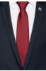 Pánská kravata BANDI, model LUX 446
