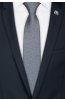 Pánská kravata BANDI, model LUX 447