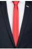 Pánská kravata BANDI, model LUX slim 112