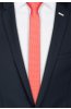 Pánská kravata BANDI, model LUX slim 153