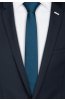 Pánská kravata  BANDI, model LUX slim 179