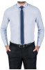 Pánská kravata BANDI, model LUX slim 187