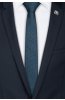 Pánská kravata BANDI, model LUX slim 222