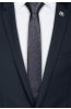Pánská kravata BANDI, model LUX slim 230