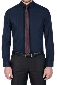 Pánská kravata BANDI, model LUX slim 231