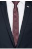 Pánská kravata BANDI, model LUX slim 238