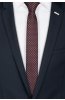 Pánská kravata BANDI, model LUX slim 243