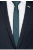 Pánská kravata BANDI, model LUX slim 249