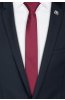Pánská kravata BANDI, model LUX slim 250