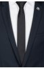 Pánská kravata BANDI, model LUX  slim 252