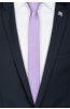 Pánská kravata BANDI, model LUX slim 59