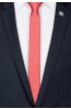 Pánská kravata BANDI, model LUX slim 71