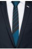 Pánská kravata BANDI, model LUX slim 94