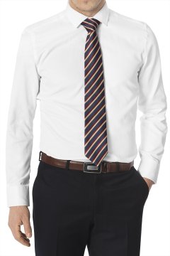 Pánská kravata BANDI, model SET LUX 88